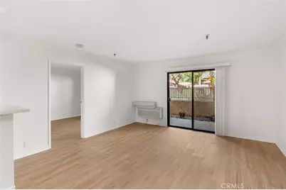 4788 Lakeview #48, Yorba Linda, CA 92886 - Photo 4