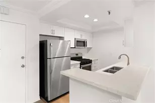 4788 Lakeview, Yorba Linda, CA 92886 - Photo 8