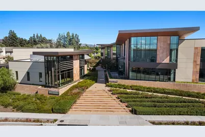 4788 Lakeview #48, Yorba Linda, CA 92886 - Photo 20