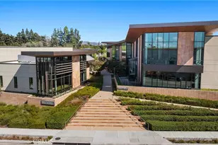 4788 Lakeview, Yorba Linda, CA 92886 - Photo 20