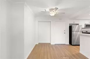 4788 Lakeview, Yorba Linda, CA 92886 - Photo 10