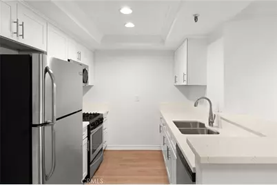 4788 Lakeview #48, Yorba Linda, CA 92886 - Photo 6