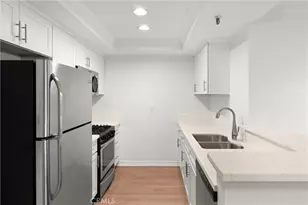 4788 Lakeview, Yorba Linda, CA 92886 - Photo 6