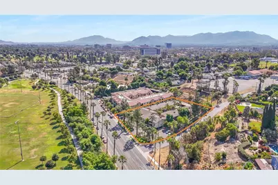 4830 Palm Avenue, Riverside, CA 92501 - Photo 4