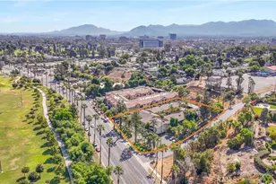 4830 Palm Ave, Riverside, CA 92501 - Photo 4