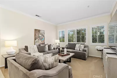 9490 Paradise Place, Riverside, CA 92508 - Photo 4