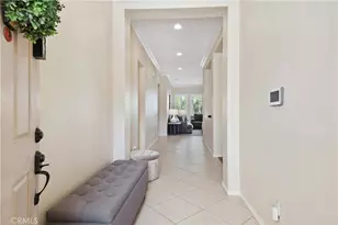 9490 Paradise Pl, Riverside, CA 92508 - Photo 2