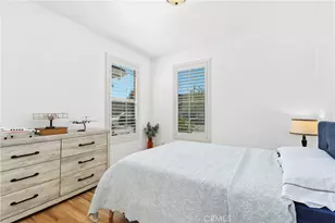9490 Paradise Pl, Riverside, CA 92508 - Photo 20