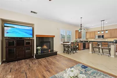 9490 Paradise Place, Riverside, CA 92508 - Photo 8