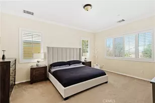 9490 Paradise Pl, Riverside, CA 92508 - Photo 14