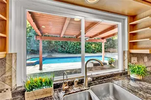 19072 Lamplight Ln, Yorba Linda, CA 92886 - Photo 34