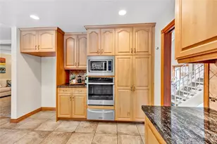 19072 Lamplight Ln, Yorba Linda, CA 92886 - Photo 36