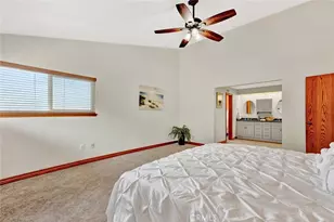 19072 Lamplight Ln, Yorba Linda, CA 92886 - Photo 66