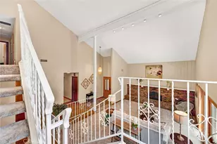 19072 Lamplight Ln, Yorba Linda, CA 92886 - Photo 56