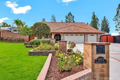 19072 Lamplight Lane, Yorba Linda, CA 92886 - Photo 44
