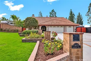 19072 Lamplight Ln, Yorba Linda, CA 92886 - Photo 44