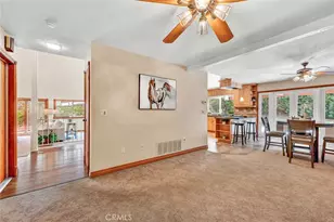 19072 Lamplight Ln, Yorba Linda, CA 92886 - Photo 52