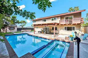 19072 Lamplight Ln, Yorba Linda, CA 92886 - Photo 2