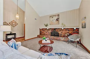 19072 Lamplight Ln, Yorba Linda, CA 92886 - Photo 16