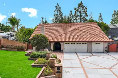 19072 Lamplight Lane, Yorba Linda, CA 92886 - Photo 48