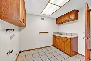 19072 Lamplight Ln, Yorba Linda, CA 92886 - Photo 72