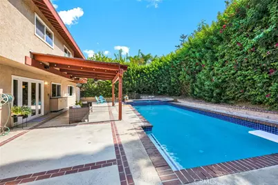 19072 Lamplight Lane, Yorba Linda, CA 92886 - Photo 38