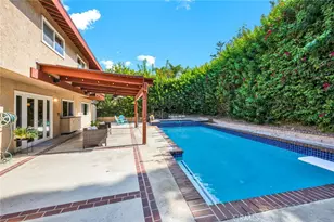 19072 Lamplight Ln, Yorba Linda, CA 92886 - Photo 38