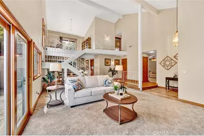 19072 Lamplight Lane, Yorba Linda, CA 92886 - Photo 26