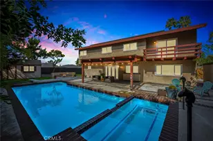 19072 Lamplight Ln, Yorba Linda, CA 92886 - Photo 24