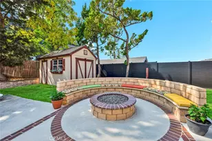 19072 Lamplight Ln, Yorba Linda, CA 92886 - Photo 12