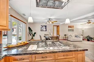 19072 Lamplight Ln, Yorba Linda, CA 92886 - Photo 30