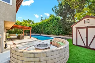 19072 Lamplight Ln, Yorba Linda, CA 92886 - Photo 40