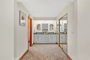 19072 Lamplight Ln, Yorba Linda, CA 92886 - Photo 50