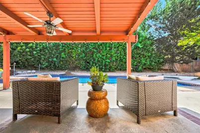 19072 Lamplight Lane, Yorba Linda, CA 92886 - Photo 10