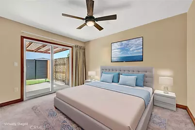 19072 Lamplight Lane, Yorba Linda, CA 92886 - Photo 32