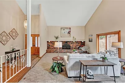 19072 Lamplight Lane, Yorba Linda, CA 92886 - Photo 42