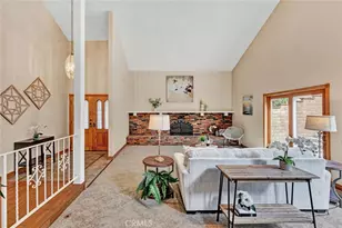 19072 Lamplight Ln, Yorba Linda, CA 92886 - Photo 42