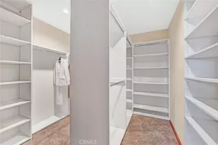 19072 Lamplight Ln, Yorba Linda, CA 92886 - Photo 14