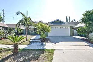 4862 Gainsport, Irvine, CA 92604 - Photo 1