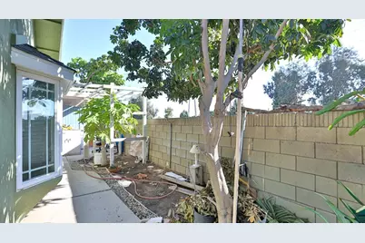 4862 Gainsport, Irvine, CA 92604 - Photo 24