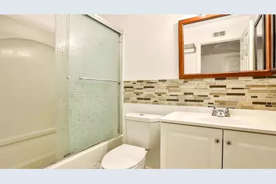 4862 Gainsport, Irvine, CA 92604 - Photo 14