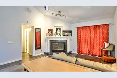 4862 Gainsport, Irvine, CA 92604 - Photo 20