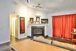 4862 Gainsport, Irvine, CA 92604 - Photo 20