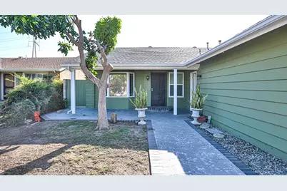 4862 Gainsport, Irvine, CA 92604 - Photo 2