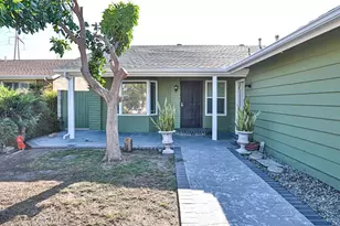 4862 Gainsport, Irvine, CA 92604 - Photo 2