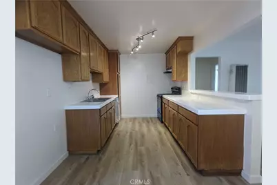 1810 W Greenleaf Avenue, Anaheim, CA 92801 - Photo 8