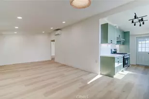 3881 Manchester Pl, Riverside, CA 92503 - Photo 14