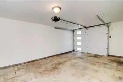 3881 Manchester Place, Riverside, CA 92503 - Photo 32