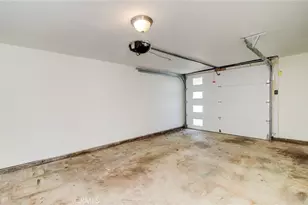 3881 Manchester Pl, Riverside, CA 92503 - Photo 32