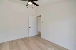 3881 Manchester Pl, Riverside, CA 92503 - Photo 22